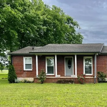 Buy this 2 bed house on 219 Big Springs Road in Vannatta, Bedford County