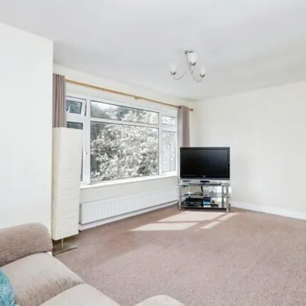 Image 4 - 7-8 Offham Road, Lewes, BN7 1BS, United Kingdom - Apartment for sale
