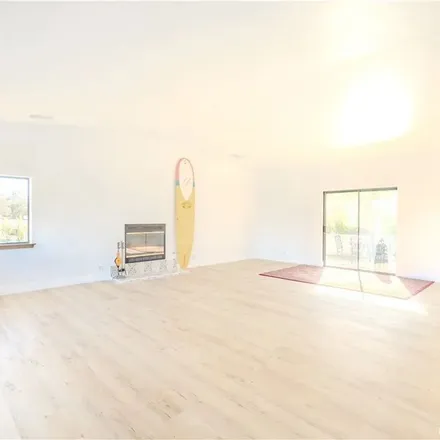 Rent this 4 bed apartment on 6401 Sycamore Meadows Drive in Malibu, CA 90265