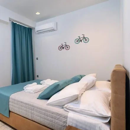 Image 5 - Daratsos, Chania Regional Unit, Greece - Apartment for rent