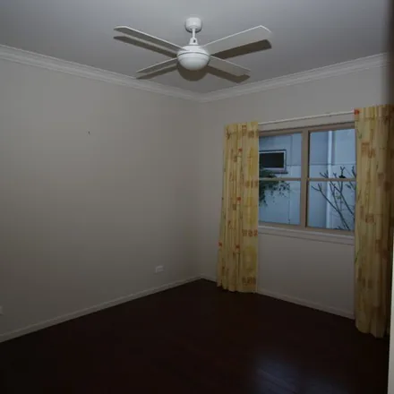 Image 3 - York Street, Murwillumbah NSW 2484, Australia - Apartment for rent