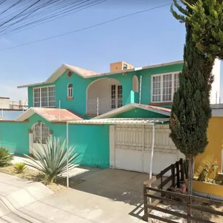Buy this 3 bed house on Camino Vecinal Los Ahuehuetes in 56263 Boyeros, MEX