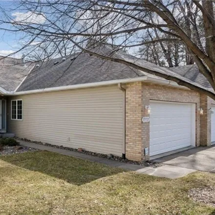 Buy this 3 bed house on 11133 Bloomington Ferry Road in Bloomington, MN 55438