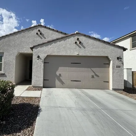 Image 2 - West Crestvale Drive, Maricopa County, AZ 85001, USA - House for rent