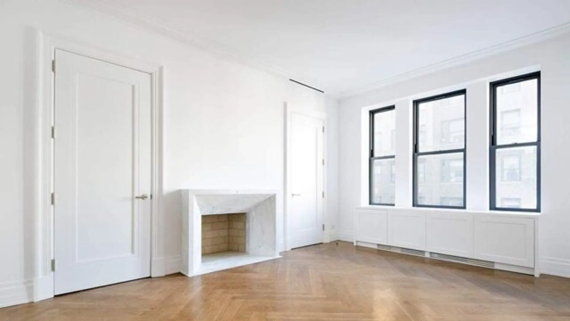 The Astor, 230 West 76th Street, New York, NY 10023, USA | Studio condo for rent
