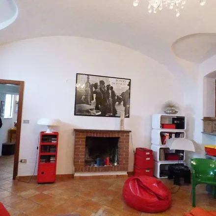 Image 5 - Castello di Saffarona, Corso Regina Margherita, 10146 Turin TO, Italy - Apartment for rent