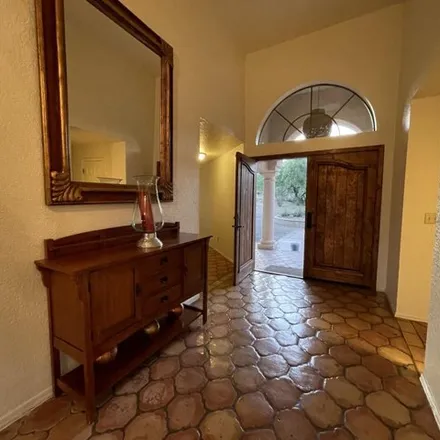 Image 7 - 1099 East Canon Del Oro Lane, Nogales, AZ 85621, USA - House for sale