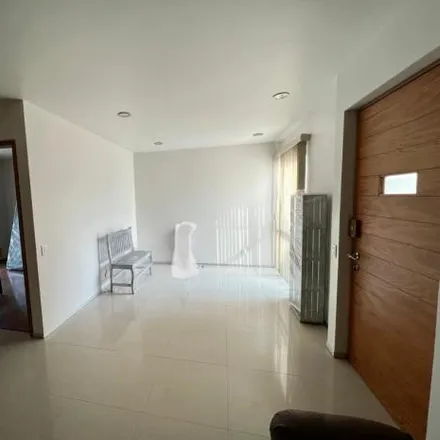 Buy this 1 bed apartment on Calle Andes 44 in Álvaro Obregón, 01010 Mexico City