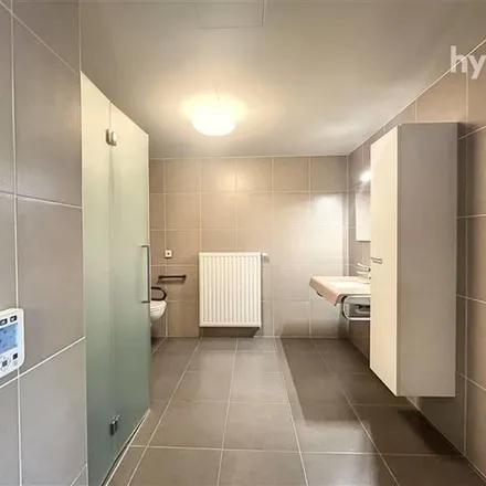 Image 8 - Heistraat 154, 9100 Sint-Niklaas, Belgium - Apartment for rent