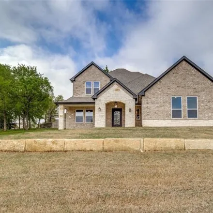 Buy this 4 bed house on unnamed road in Woodlake Park, Grayson County
