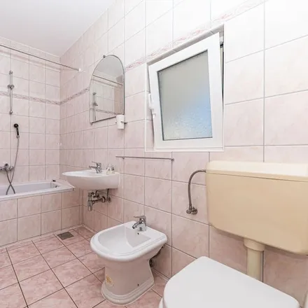 Image 7 - 21223, Croatia - Apartment for rent