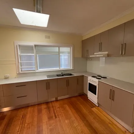 Image 6 - Rodney Avenue, Coburg North VIC 3058, Australia - Apartment for rent