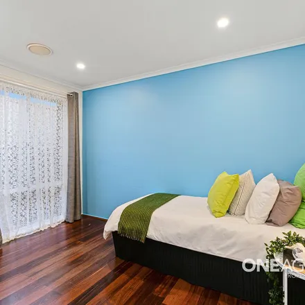 Image 5 - Mark Court, Seabrook VIC 3028, Australia - Apartment for rent
