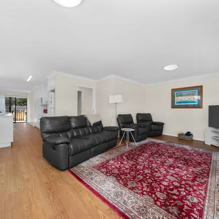 Image 4 - Primrose Sands Road, Primrose Sands TAS 7173, Australia - Apartment for rent