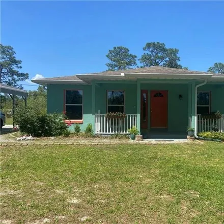 Buy this 2 bed house on 6645 West Treetop Lane in Homosassa Springs, FL 34448