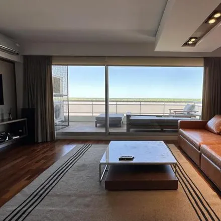 Buy this 2 bed apartment on MAUI II in Avenida de la Costa Estanislao López, Islas Malvinas
