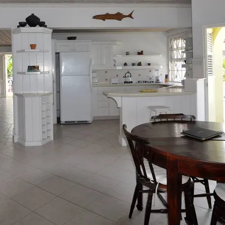 Image 3 - Christ Church, Barbados - Apartment for rent