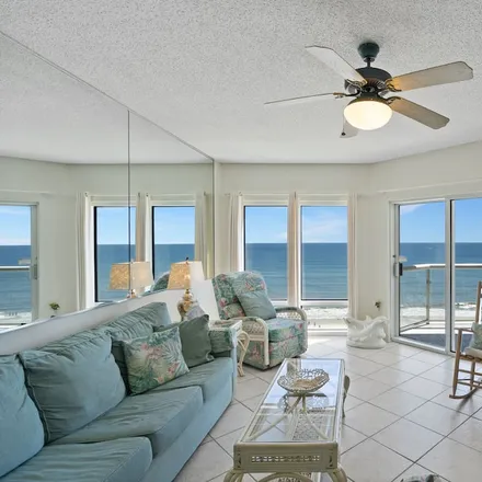 Image 3 - Pensacola Beach, FL, 32561 - Condo for rent