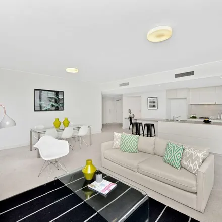 Image 3 - 16 Sevier Avenue, Rhodes NSW 2138, Australia - Apartment for rent
