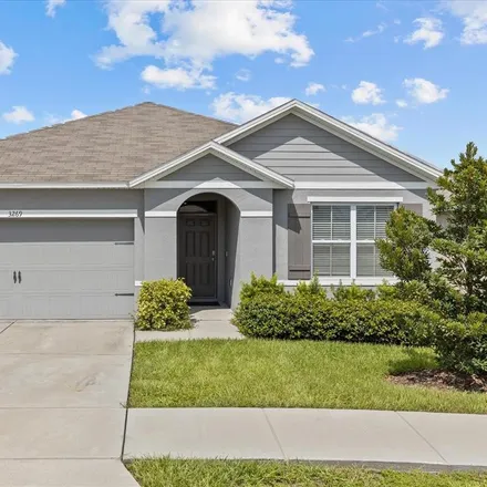 Image 1 - Royal Tern Drive, Winter Haven, FL, USA - House for sale