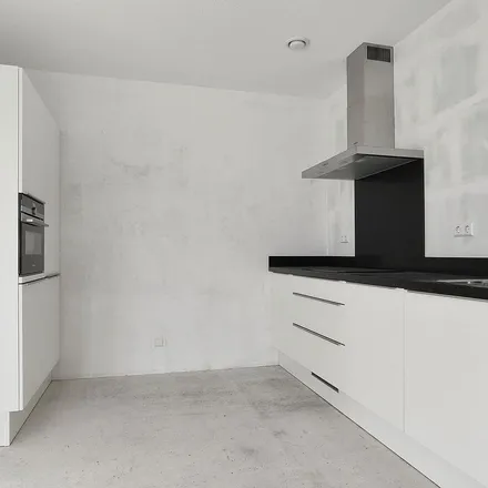 Rent this 1 bed apartment on Pim Mulierlaan 71 in 2024 BT Haarlem, Netherlands