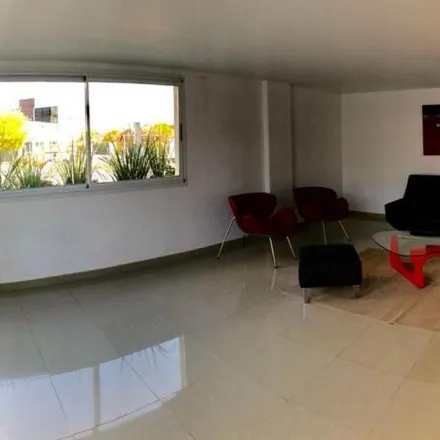 Buy this 1 bed apartment on Apamea 496 in Ampliación General Artigas, Cordoba