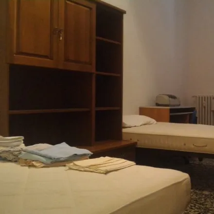 Image 2 - Corso Vercelli 114a, 10155 Turin TO, Italy - Room for rent