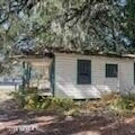 Image 7 - 17th Place, Gainesville, FL 32609, USA - House for sale