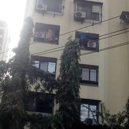 Image 3 - akshay anand, 7th Cross Road, Zone 5, Mumbai - 400089, Maharashtra, India - Apartment for rent