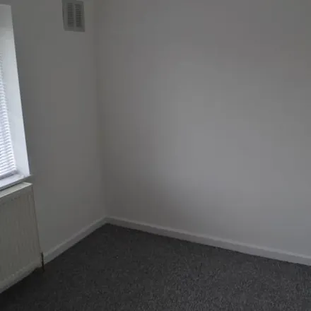 Image 4 - 71A Beechen Drive, Bristol, BS16 4BU, United Kingdom - Duplex for rent