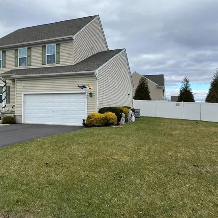 Image 3 - Goodyear Lane, Burlington Township, NJ 08016, USA - House for sale