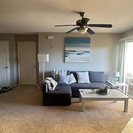 Image 3 - Johnson Road, San Diego, CA 92137, USA - Room for rent