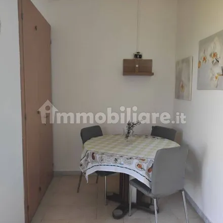 Image 5 - Via Aurelio Saliceti, Aprilia LT, Italy - Apartment for rent