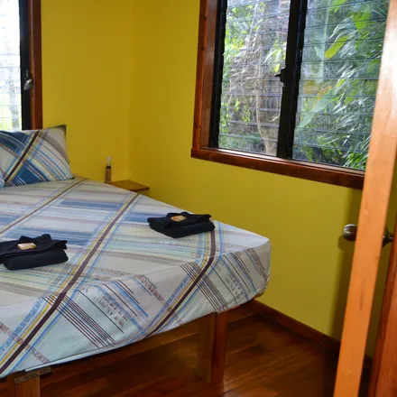 Image 3 - Prickly Yellow Street, San Ignacio & Santa Elena, Belize - House for rent