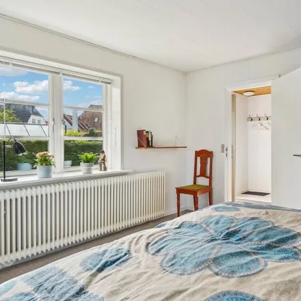 Image 1 - 9881 Bindslev, Denmark - Apartment for rent