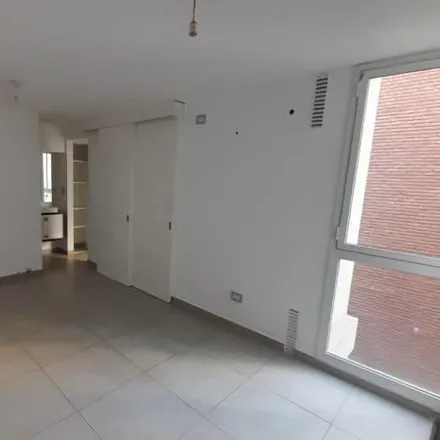 Rent this studio apartment on Papanato in Bolivia, Nueva Córdoba