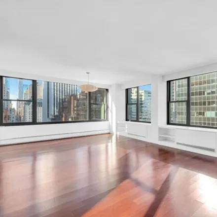 Image 1 - The Galleria, East 58th Street, New York, NY 10022, USA - Condo for sale
