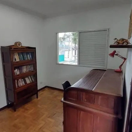 Buy this 3 bed house on Rua Progresso in Santa Terezinha, São Bernardo do Campo - SP