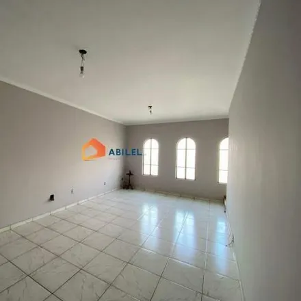 Rent this 3 bed house on Rua Martin Pescador 142 in Vila Gomes Cardim, São Paulo - SP