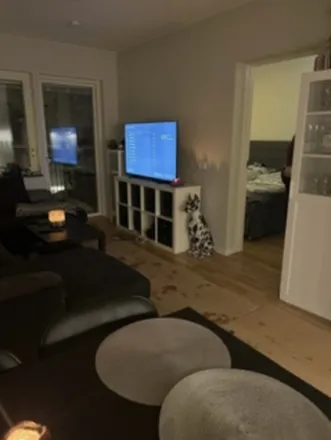 Rent this 2 bed condo on unnamed road in 146 34 Botkyrka kommun, Sweden