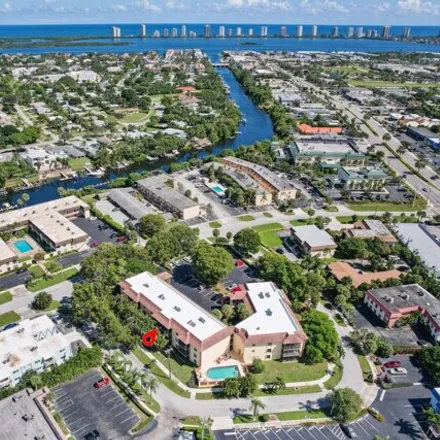 Image 1 - 325 Southwind Court, North Palm Beach, FL 33408, USA - Condo for rent