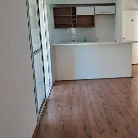 Buy this 3 bed apartment on Paróquia São Benedito in Rua dos Coqueirais 838, Jardim Petrópolis