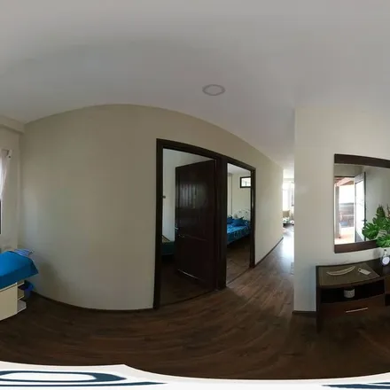 Image 1 - Villa Coronilla, Cochabamba, Cercado, Bolivia - Apartment for rent