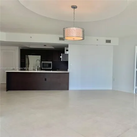 Image 8 - 200 Sunny Isles Blvd Unit 2-802, Florida, 33160 - Condo for sale