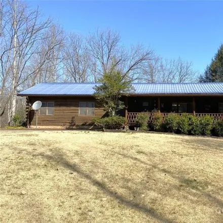 Buy this 2 bed house on The Trolley Road in Rutherford County, NC