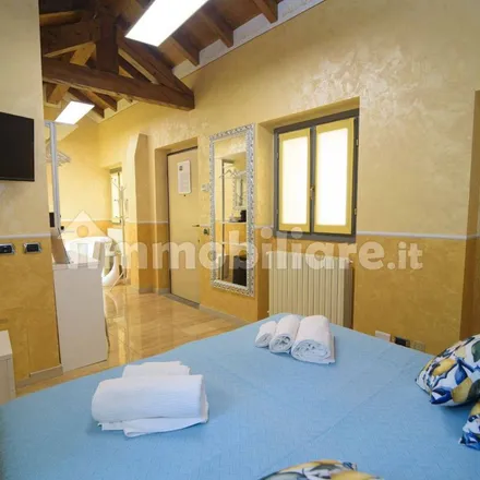 Image 8 - Caselli, Piazza San Vittore 23, 20017 Rho MI, Italy - Apartment for rent