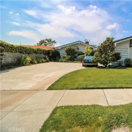 Buy this 6 bed house on 623 North 19th Street in Montebello, CA 90640