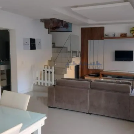 Buy this 5 bed house on unnamed road in Vargem Grande, Rio de Janeiro - RJ