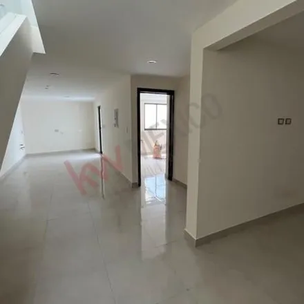 Buy this 3 bed house on Privada de las Fuentes in 80184 Culiacán, SIN