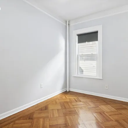 Rent this 2 bed apartment on 422 East 4th Street in New York, NY 11218